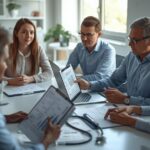 What Is Health Insurance and How It Works