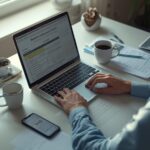 Best Individual Health Plans for Adults