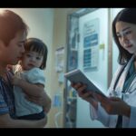 Child Healthcare Coverage Guide