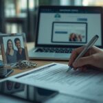 Adding Dependents to Your Health Plan