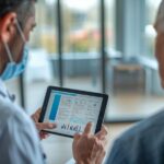 Preventive Healthcare Services Explained