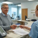Annual Health Checkups and Insurance