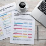 Types of Health Insurance Plans ExplainedIntroduction