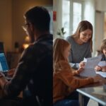 Individual vs Family Health Insurance
