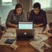 Choosing Health Insurance for Your Family